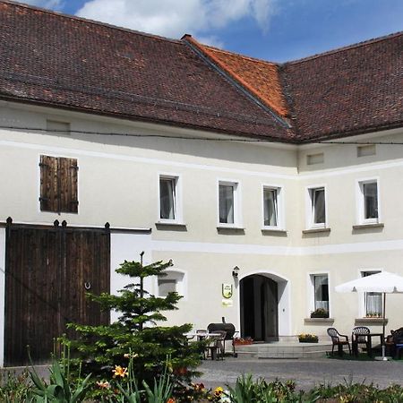 Pension Rotsteinblick Sohland am Rotstein Exterior foto